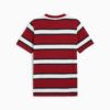 Изображение Puma Футболка PUMA SQUAD Tee Men #5: Intense Red