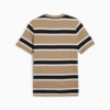 Изображение Puma Футболка PUMA SQUAD Tee Men #5: Oak Branch