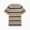 Изображение Puma Футболка PUMA SQUAD Tee Men #4: Oak Branch