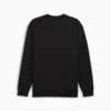 Imagen PUMA Polerón de cuello redondo PUMA SQUAD para hombre #7