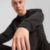 Зображення Puma Світшот PUMA SQUAD Crewneck Men #2: Puma Black