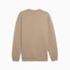 Зображення Puma Світшот PUMA SQUAD Crewneck Men #7: Oak Branch