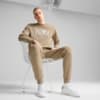 Зображення Puma Світшот PUMA SQUAD Crewneck Men #3: Oak Branch