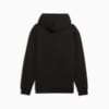 Зображення Puma Худі PUMA SQUAD Hoodie Men #7: Puma Black