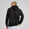 Imagen PUMA Polerón con capucha PUMA SQUAD para hombre #4