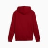 Imagen PUMA Polerón con capucha PUMA SQUAD para hombre #7