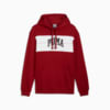Imagen PUMA Polerón con capucha PUMA SQUAD para hombre #6