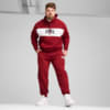 Imagen PUMA Polerón con capucha PUMA SQUAD para hombre #3