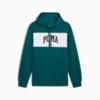 Imagen PUMA Polerón con capucha PUMA SQUAD para hombre #6