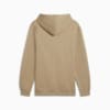 Изображение Puma Худи PUMA SQUAD Hoodie Men #7: Oak Branch