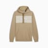 Изображение Puma Худи PUMA SQUAD Hoodie Men #6: Oak Branch