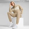 Изображение Puma Худи PUMA SQUAD Hoodie Men #3: Oak Branch