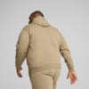 Изображение Puma Худи PUMA SQUAD Hoodie Men #4: Oak Branch