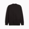 Изображение Puma Бомбер PUMA SQUAD Bomber Jacket Men #7: Puma Black