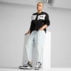 Изображение Puma Бомбер PUMA SQUAD Bomber Jacket Men #3: Puma Black