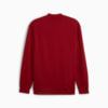 Зображення Puma Бомбер PUMA SQUAD Bomber Jacket Men #7: Intense Red