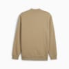 Изображение Puma Бомбер PUMA SQUAD Bomber Jacket Men #7: Oak Branch