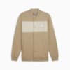 Изображение Puma Бомбер PUMA SQUAD Bomber Jacket Men #6: Oak Branch