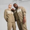 Изображение Puma Бомбер PUMA SQUAD Bomber Jacket Men #1: Oak Branch
