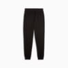 Зображення Puma Штани PUMA SQUAD Sweatpants Men #7: Puma Black