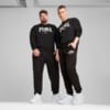Зображення Puma Штани PUMA SQUAD Sweatpants Men #1: Puma Black