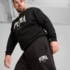 Зображення Puma Штани PUMA SQUAD Sweatpants Men #2: Puma Black
