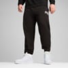 Зображення Puma Штани PUMA SQUAD Sweatpants Men #3: Puma Black