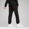 Зображення Puma Штани PUMA SQUAD Sweatpants Men #4: Puma Black