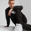 Зображення Puma Штани PUMA SQUAD Sweatpants Men #5: Puma Black