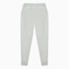 Зображення Puma Штани PUMA SQUAD Sweatpants Men #2: light gray heather