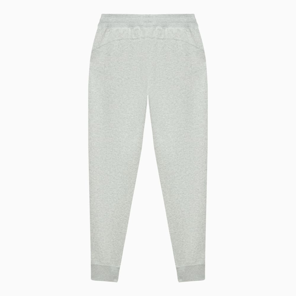 Зображення Puma Штани PUMA SQUAD Sweatpants Men #2: light gray heather