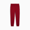 Изображение Puma Брюки спортивные PUMA SQUAD Sweatpants Men #7: Intense Red
