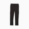 Imagen PUMA Pantalones juveniles EVOSTRIPE #5