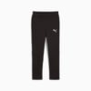 Imagen PUMA Pantalones juveniles EVOSTRIPE #4