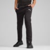 Imagen PUMA Pantalones juveniles EVOSTRIPE #1