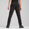 Imagen PUMA Pantalones juveniles EVOSTRIPE #2