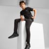 Imagen PUMA Pantalones juveniles EVOSTRIPE #3