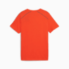 Imagen PUMA Polera estampada ACTIVE SPORTS I juvenil #2