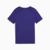 Зображення Puma Дитяча футболка ACTIVE SPORTS Graphic Tee Youth #2: Lapis Lazuli
