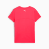 Imagen PUMA Polera PUMA FIT juvenil #5