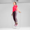 Imagen PUMA Polera PUMA FIT juvenil #3