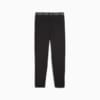 Зображення Puma Дитячі легінси PUMA FIT 7/8 Tights Youth #5: Puma Black