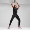 Imagen PUMA Calzas 7/8 PUMA FIT juvenil #3