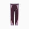 Зображення Puma Дитячі легінси PUMA FIT 7/8 Tights Youth #4: Midnight Plum