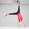Зображення Puma Дитячі легінси PUMA FIT 7/8 Tights Youth #3: Midnight Plum