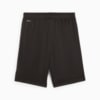 Зображення Puma Дитячі шорти ACTIVE SPORTS Shorts Youth #2: Puma Black