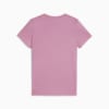 Зображення Puma Дитяча футболка ESS+ TROPICAT Tee Youth #2: Mauved Out