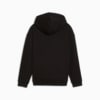 Зображення Puma Дитяче худі ESS+ TROPICAT Hoodie Youth #5: Puma Black