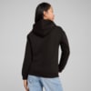 Зображення Puma Дитяче худі ESS+ TROPICAT Hoodie Youth #2: Puma Black
