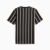 Зображення Puma Футболка PUMA SPORTS CLUB Graphic Tee Men #5: Puma Black